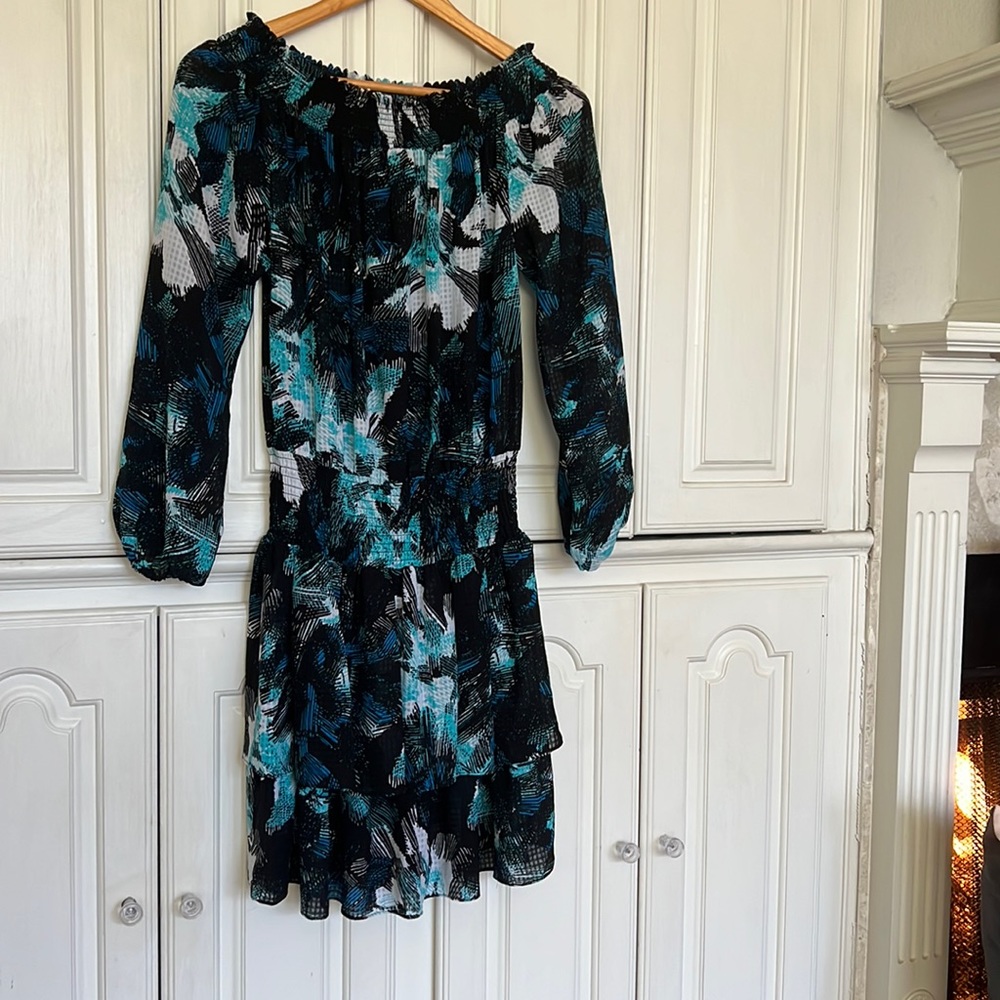 Michael Kors dress